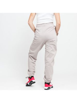 Fleecové sportovní kalhoty Jordan