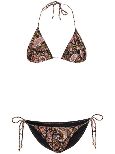 Bikini Etro