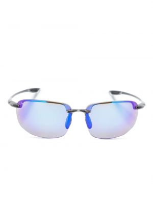 Слънчеви очила Maui Jim сиво