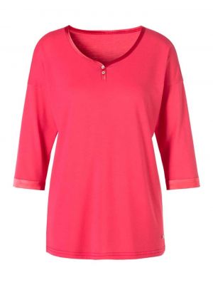 Bluză Lascana roz