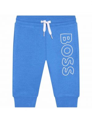 Leggings Boss Kidswear