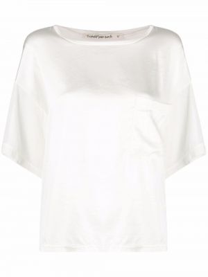 T-shirt Transit vit