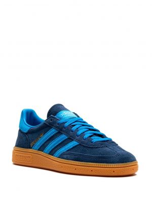 Tennised Adidas Spezial sinine