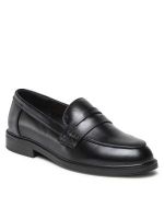 Loafers da donna Only Shoes
