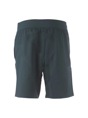 Pantalones cortos Cotopaxi azul