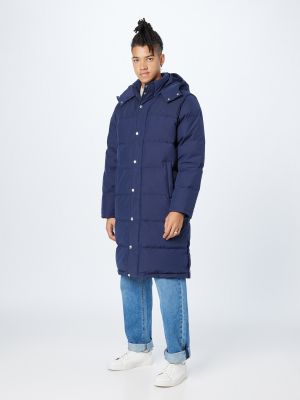Zimný kabát Levi's