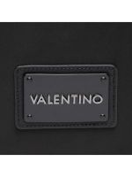 Мужские сумки Valentino