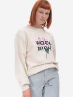 Bluze Woolrich