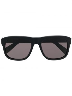 Briller Saint Laurent Eyewear sort