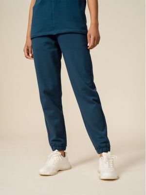 Pantaloni tuta Outhorn blu