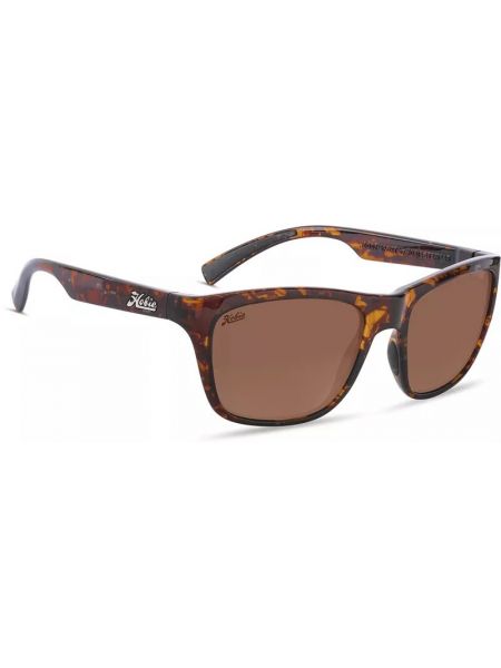 Поляризованные солнцезащитные очки Hobie Woody