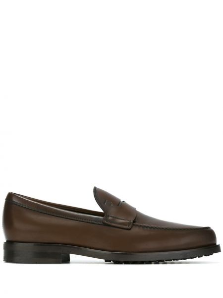 Loafer Tod's barna