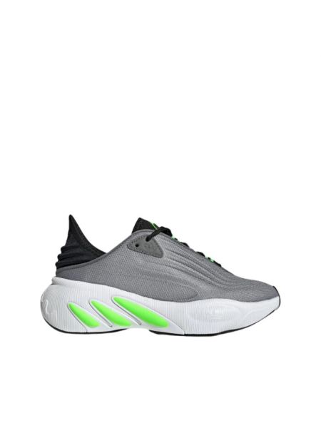 Baskets Adidas Originals gris