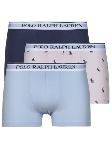 Termoaktív fehérnemű Polo Ralph Lauren