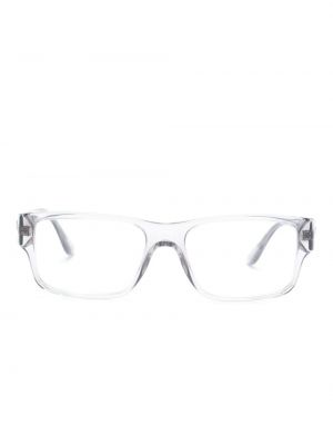 Очила Versace Eyewear