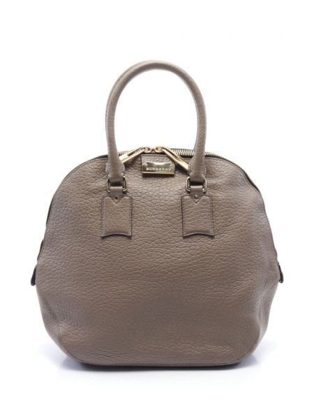 Tasche Burberry Pre-owned