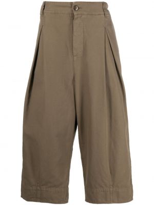 Pantaloni plisate Toogood