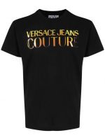 Meeste t-särgid Versace Jeans Couture