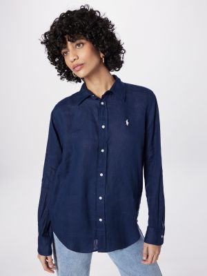 Bluza Polo Ralph Lauren