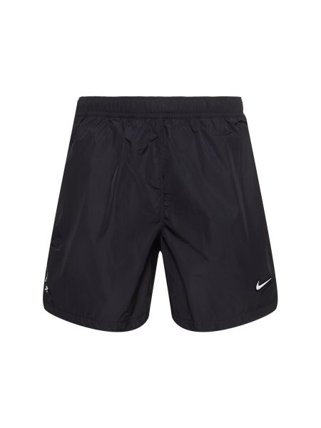 Shorts Nike sort