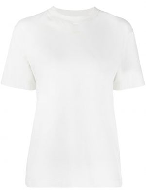 Camiseta Off-white blanco