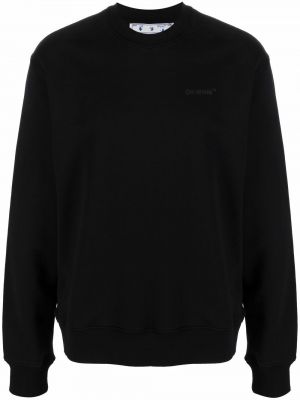 Sweatshirt Off-white