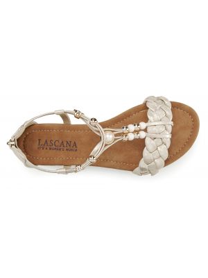 Sandale Lascana