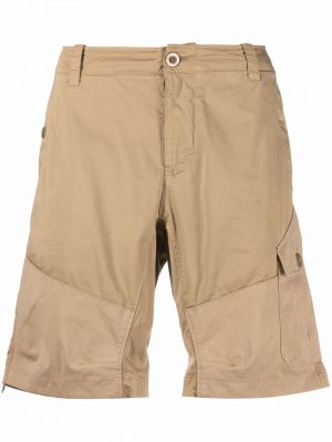 Bermudashorts Ten C