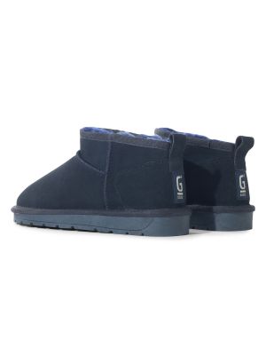 Зимни обувки за сняг Gooce