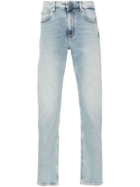 Slim fit skinny jeans Calvin Klein Jeans