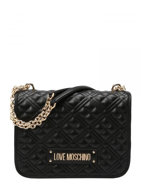 Taske Love Moschino