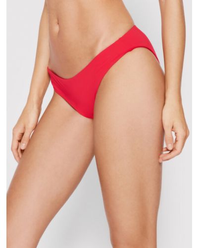 Bikini Seafolly rosso