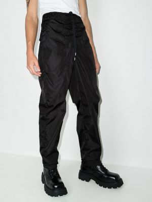 Pantalon de joggings Ambush noir