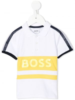 Polo Boss Kidswear