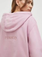Женские свитеры Pinko