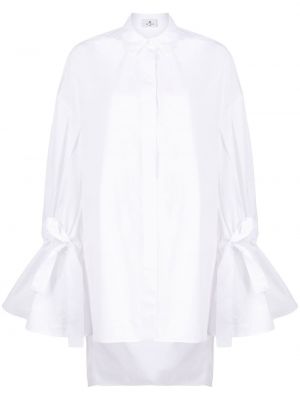 Camicia Etro bianco