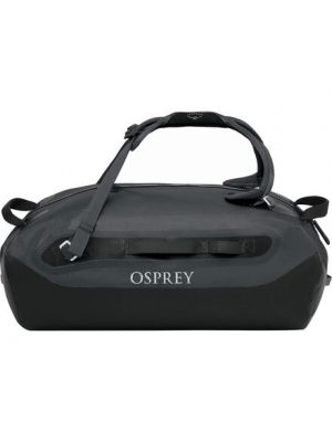 Спортивная сумка Osprey Packs серая