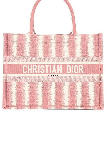Shopper handtasche Fwrd Renew pink