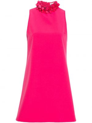Litritega kleit P.a.r.o.s.h. roosa