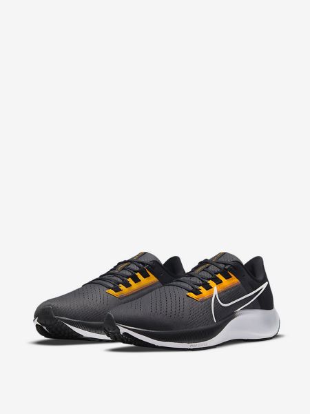 Кросівки для бігу Nike