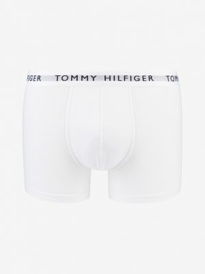 Boxeralsó Tommy Hilfiger Underwear fehér