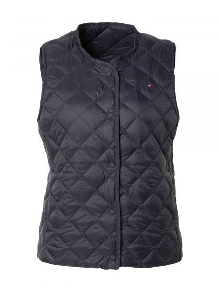 Vest Tommy Hilfiger sort