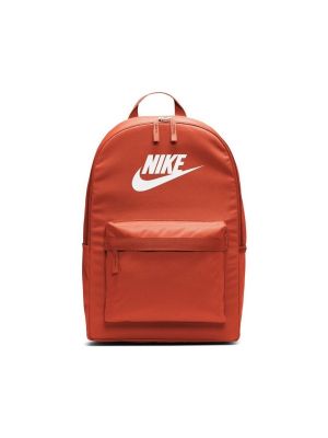 Batoh Nike červený