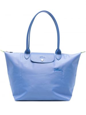 Nákupná taška Longchamp