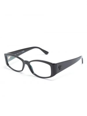 Okulary Versace Eyewear czarne