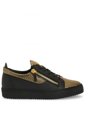 Sneakers Giuseppe Zanotti