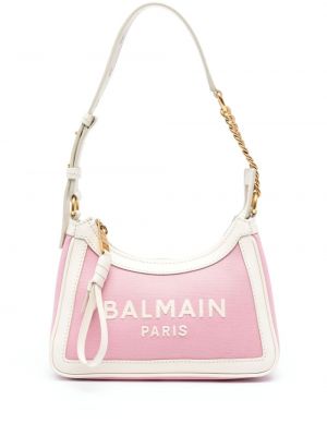 Чанта за ръка Balmain