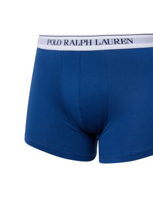 Klasszikus boxeralsó Polo Ralph Lauren