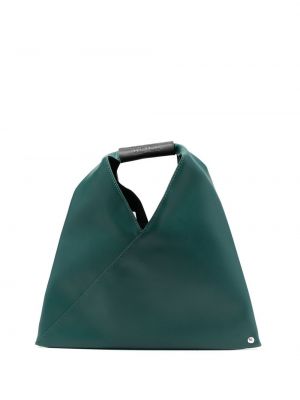 Mini-sac Mm6 Maison Margiela vert