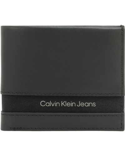 Maku Calvin Klein Jeans